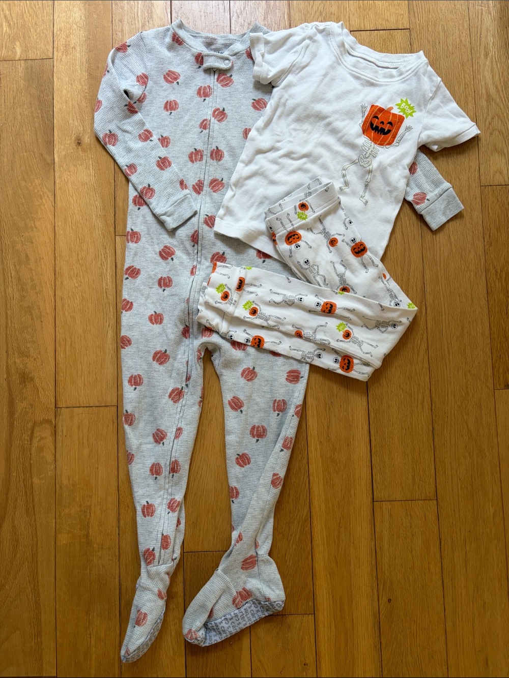🎃Halloween Bundle🎃 Carter’s & Old Navy